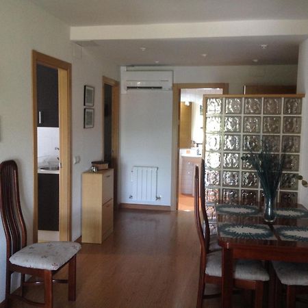 Apartamento Toletum Toledo Kültér fotó