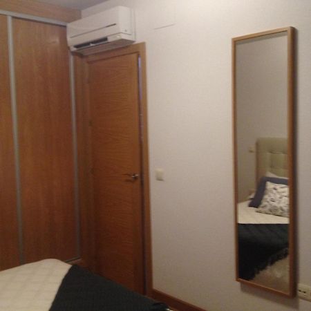 Apartamento Toletum Toledo Kültér fotó