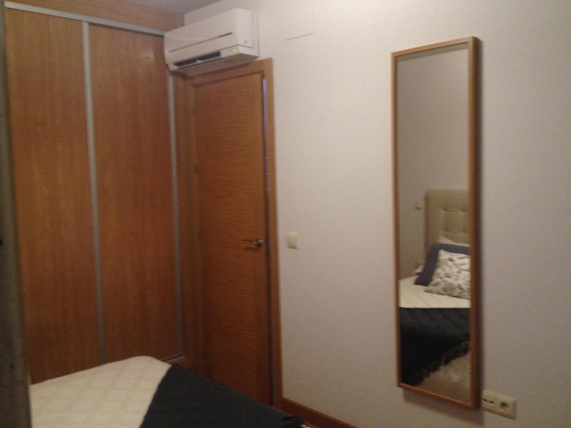 Apartamento Toletum Toledo Kültér fotó